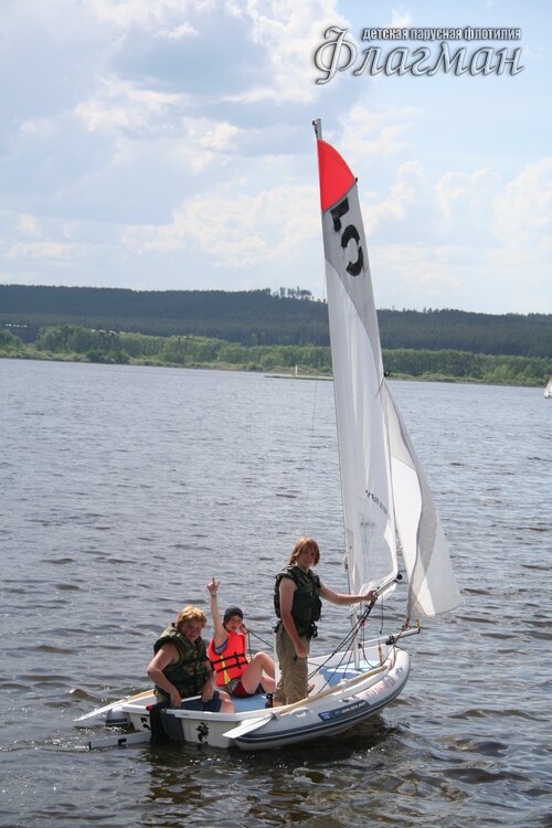 IMG_2424_r
